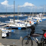 0709F 033 Travemuende-Usedom